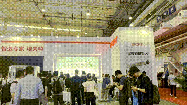 1694154326791555stdG.gif 展會(huì)情況.gif