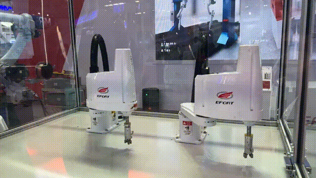 1694154357912725kSWc.gif SCARA動(dòng)圖.gif