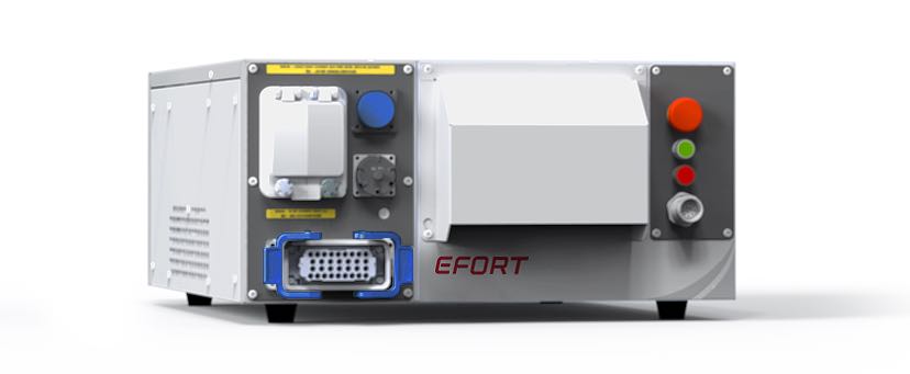 1711443980102970dXIJ.jpg pic(1).jpg