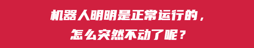 17129040979822486EoD.png 企業(yè)微信截圖_17065982178512.png