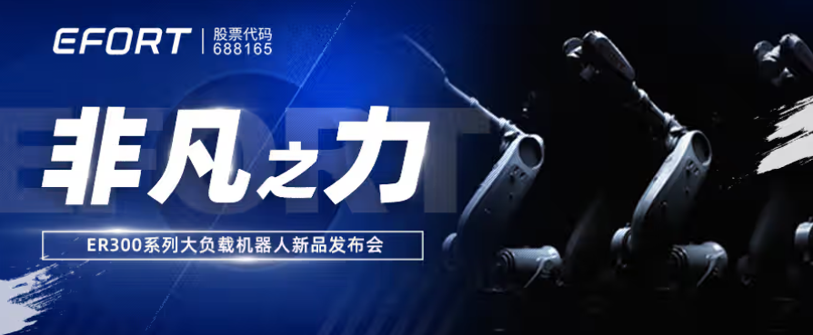 1722936243943529iAAJ.png image.png