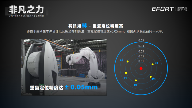 1722936676803727kxSZ.png 圖片3.png