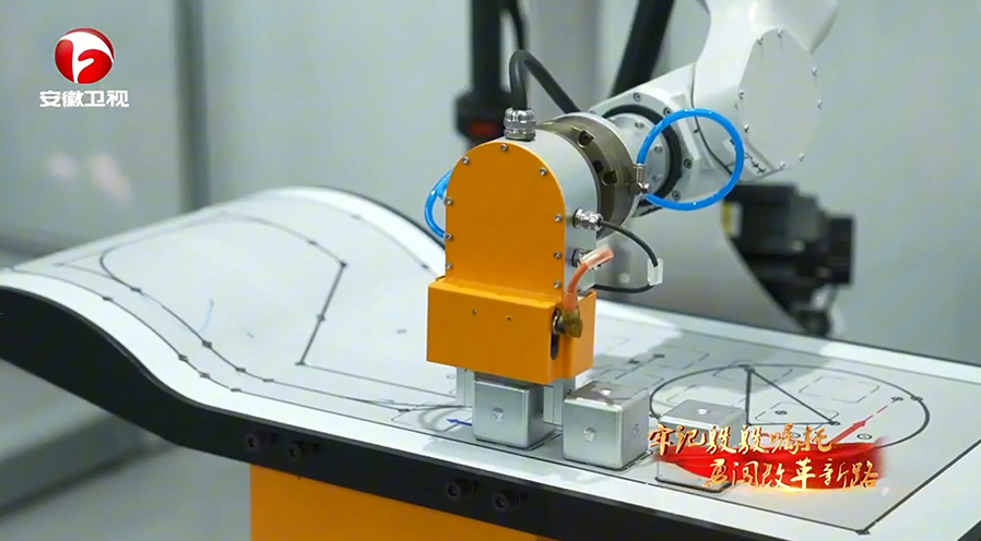 1724224779377762gDeu.png 1724224779377762gDeu.png