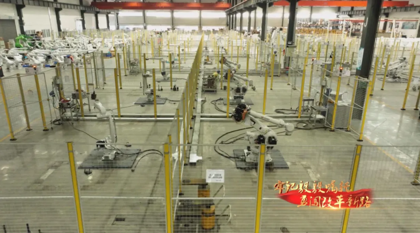 1724224790425159lluQ.png 1724224790425159lluQ.png