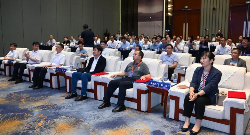 1724404562863444pChv.png 1724404562863444pChv.png