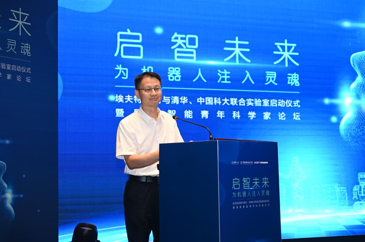 1724404829665284Tjww.png 1724404829665284Tjww.png